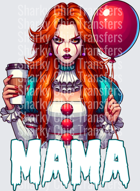 mama16