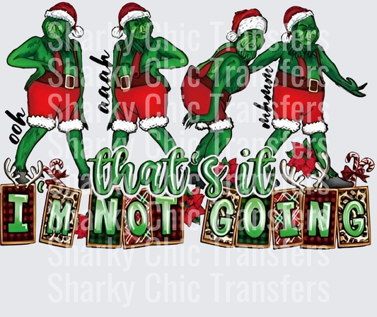 ooh_aaah_mhmm grinch