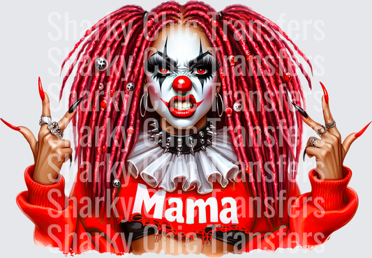 mama33