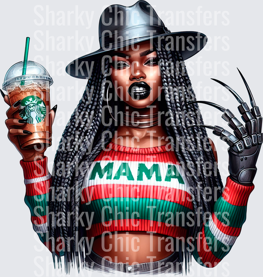 mama29