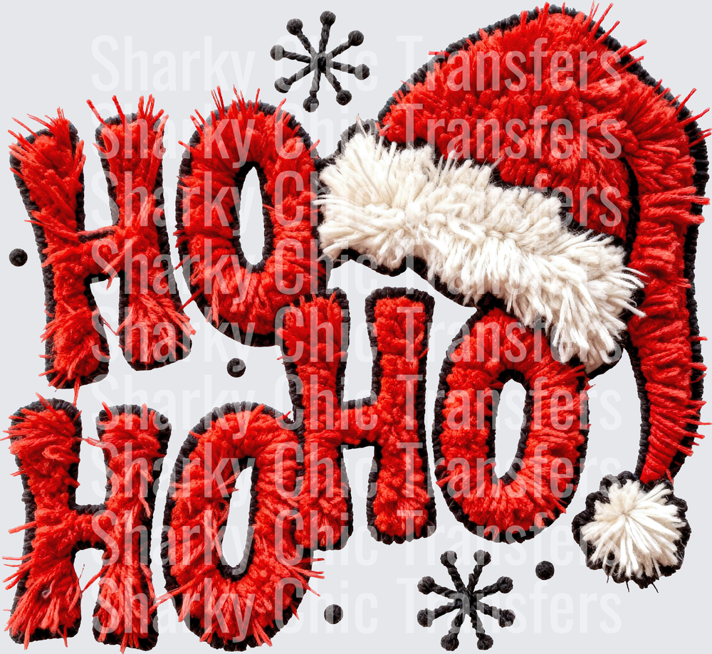 hohoho