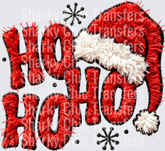 hohoho