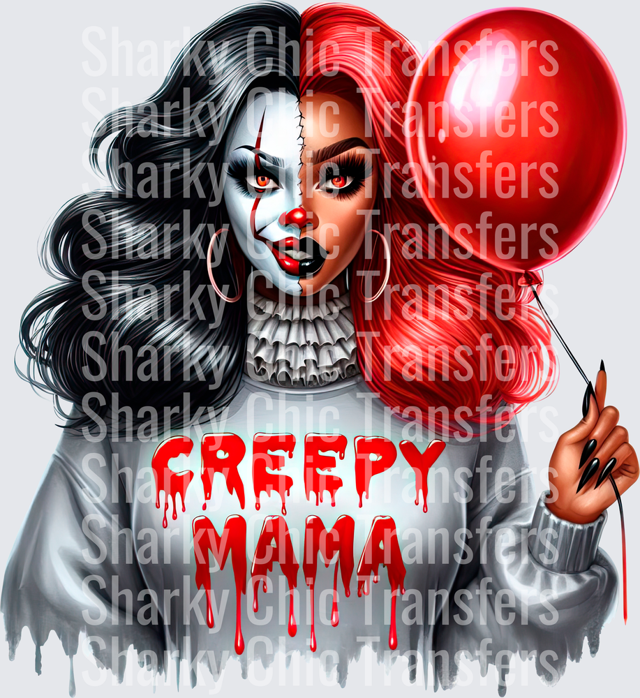 mama18