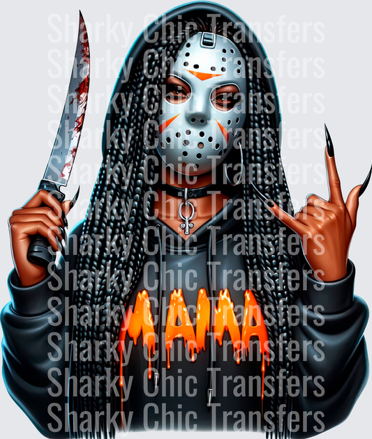 mama35