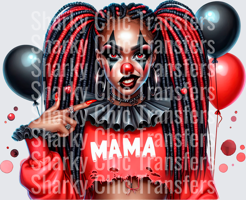 mama17
