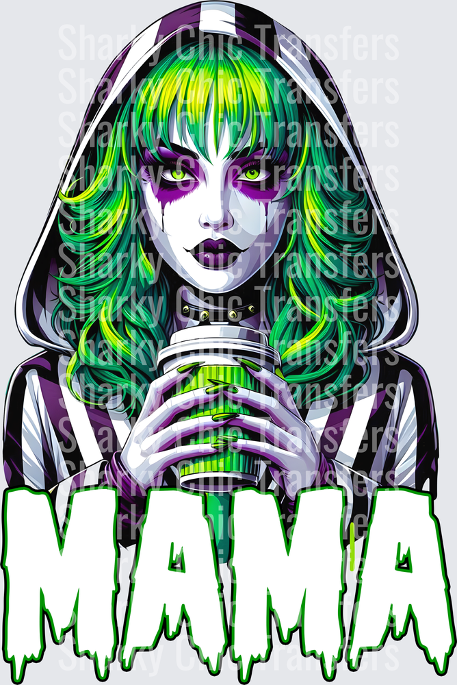 mama11