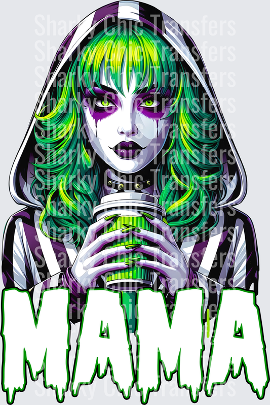 mama11